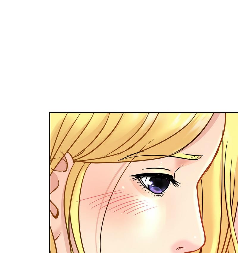 第27话 - 第33.jpg页