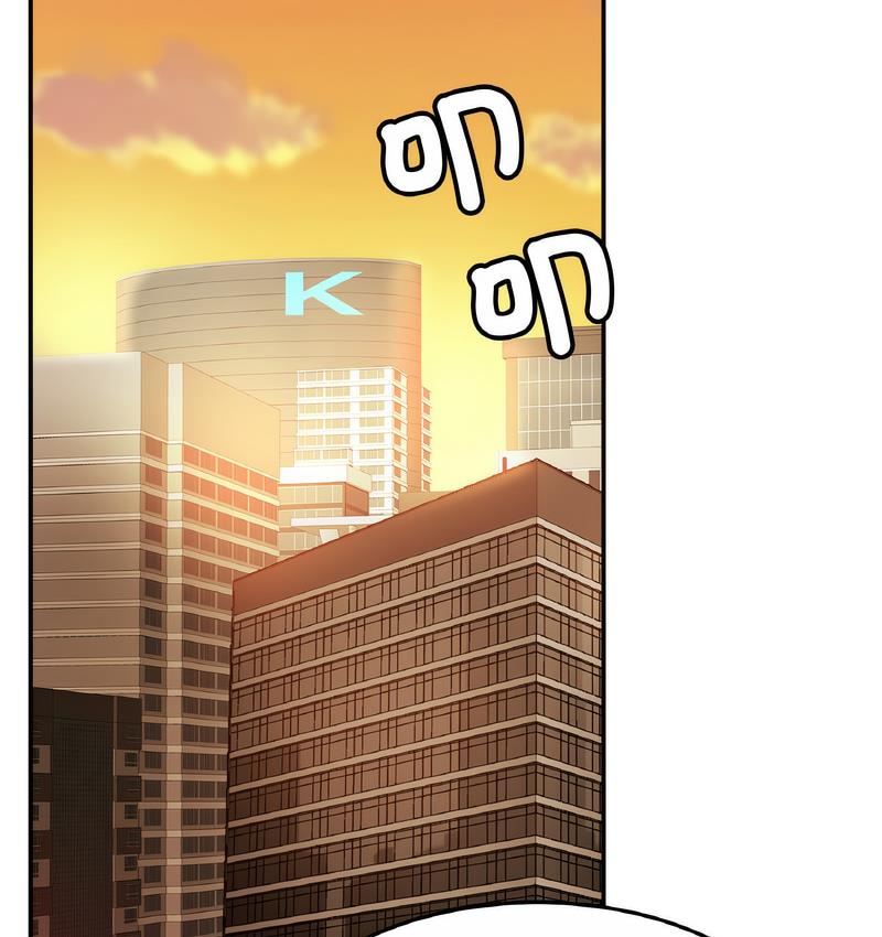 第27话 - 第39.jpg页