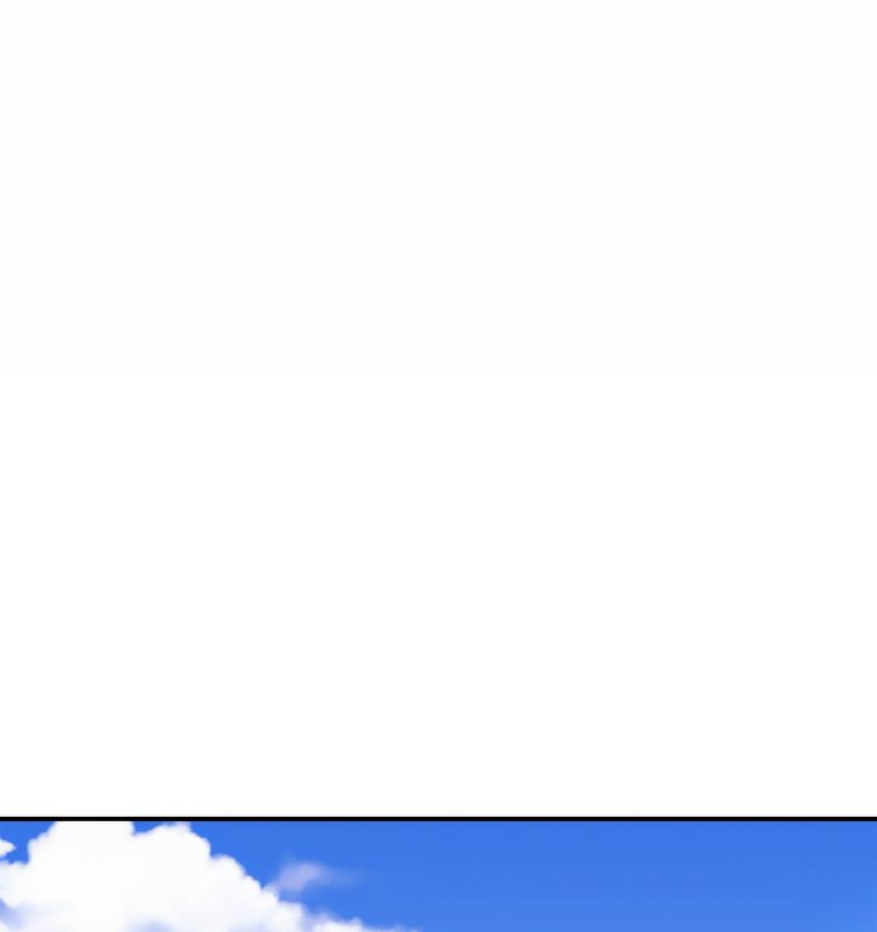 第27话 - 第72.jpg页