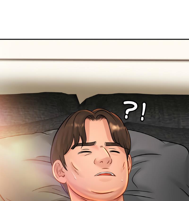 第27话 - 第78.jpg页