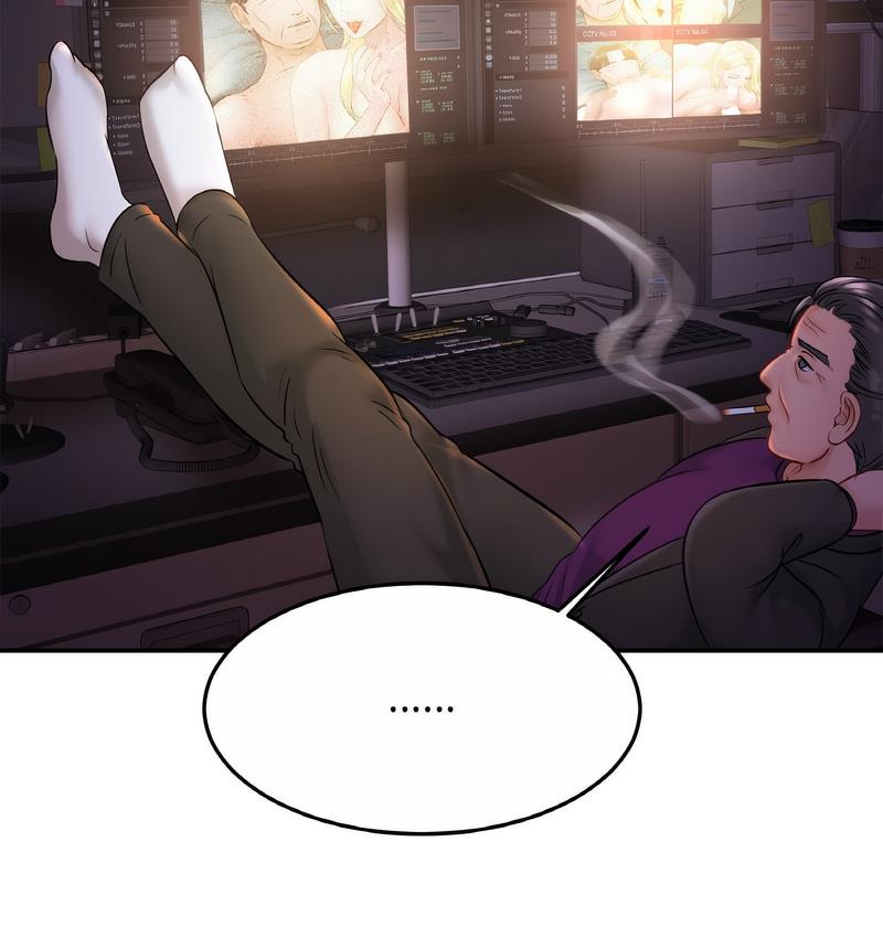 第27话 - 第130.jpg页