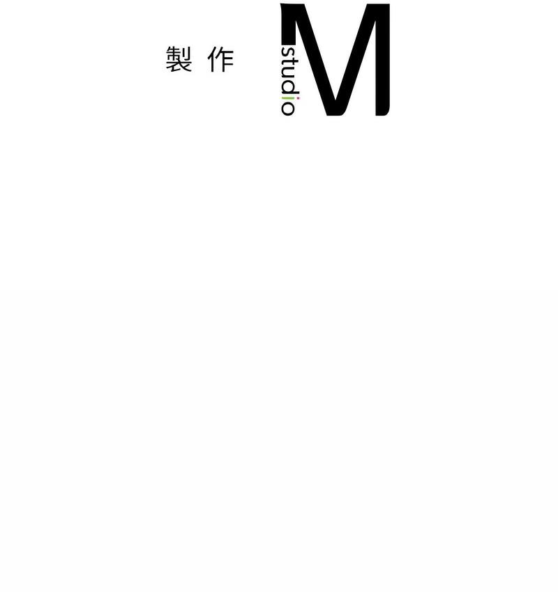 第27话 - 第137.jpg页