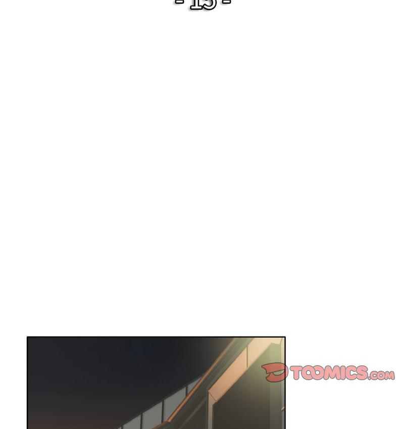 第15话 - 第11.jpg页
