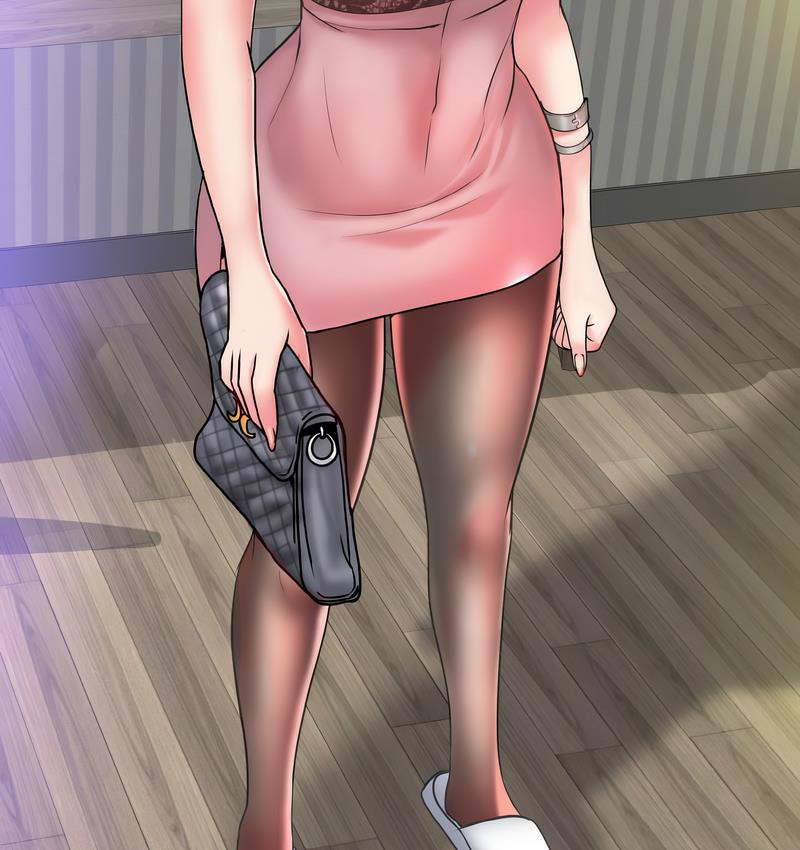 第15话 - 第73.jpg页