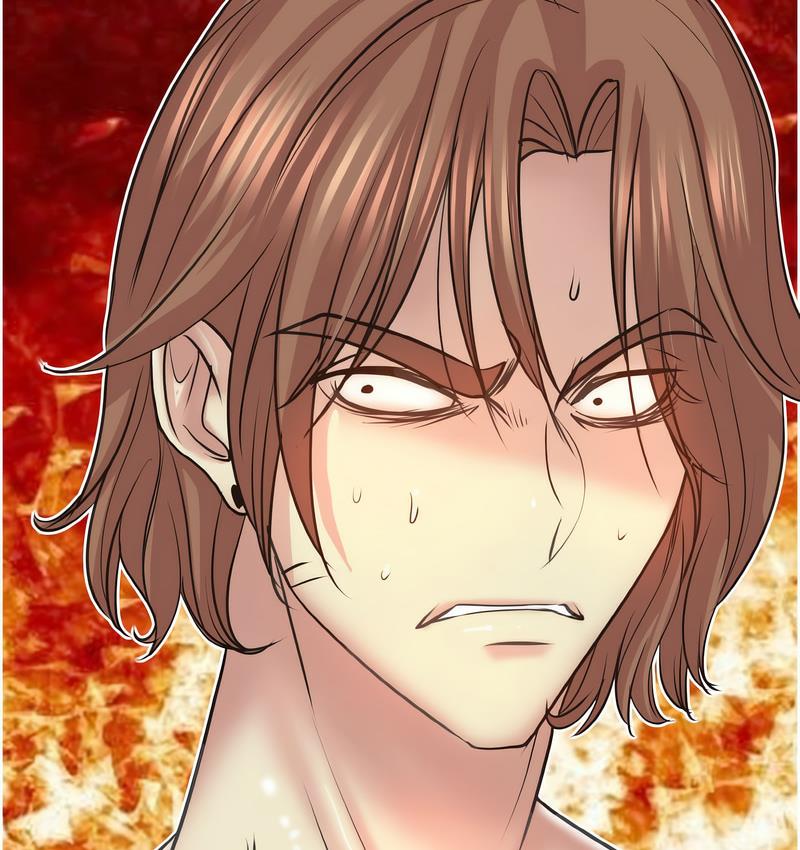 第15话 - 第94.jpg页