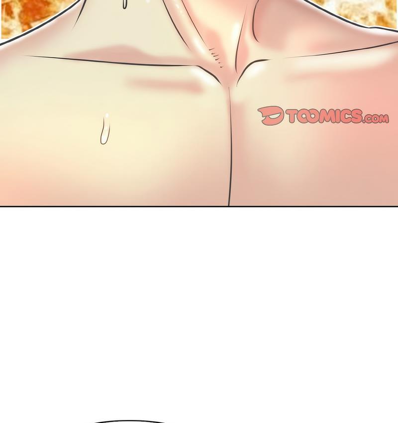 第15话 - 第95.jpg页
