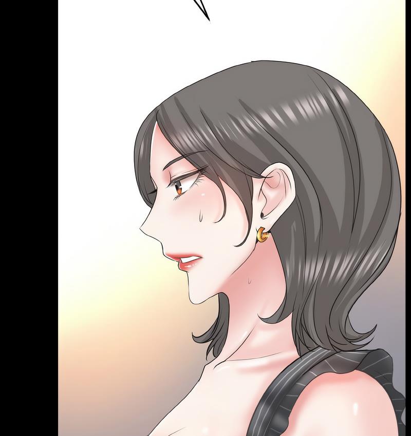 第15话 - 第111.jpg页