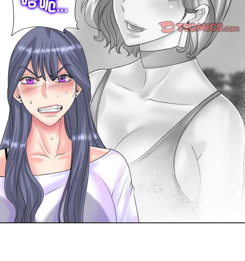 第15话 - 第119.jpg页