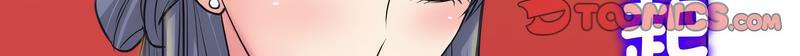 第15话 - 第131.jpg页