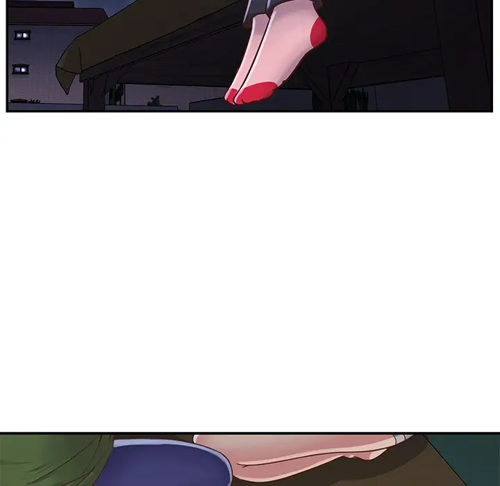 第16话 - 第59.jpg页