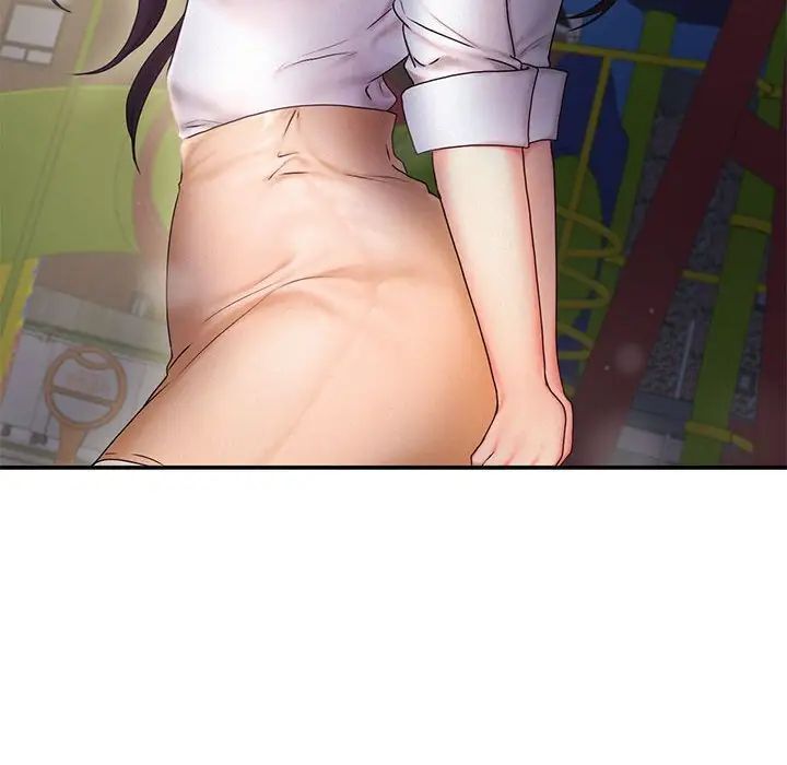 第17话 - 第59.jpg页