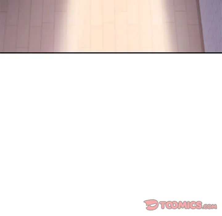 第17话 - 第94.jpg页