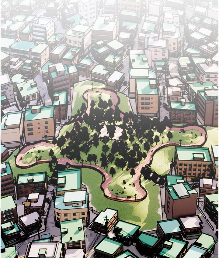 第1话-砸大钱买(别人)老婆 - 第2.jpg页