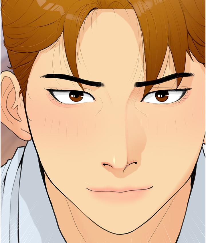 第1话-砸大钱买(别人)老婆 - 第76.jpg页