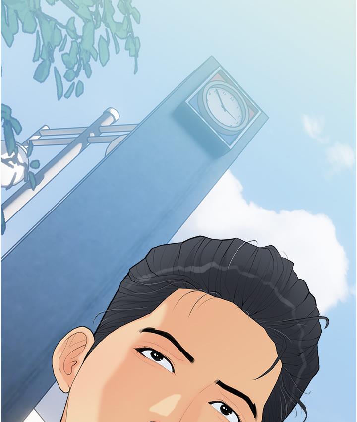 第1话-砸大钱买(别人)老婆 - 第90.jpg页