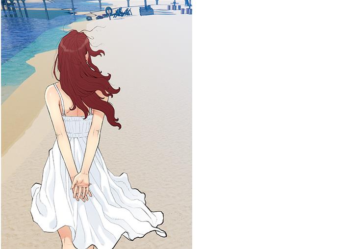 第1话-砸大钱买(别人)老婆 - 第110.jpg页