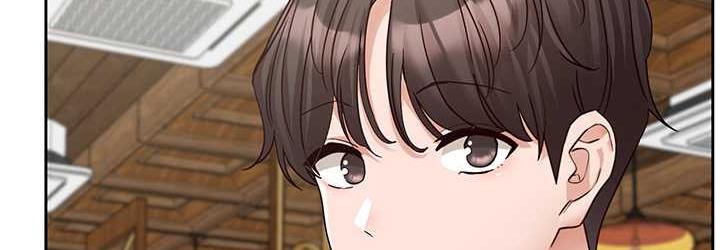 第169话-察觉真正的心意 - 第36.jpg页
