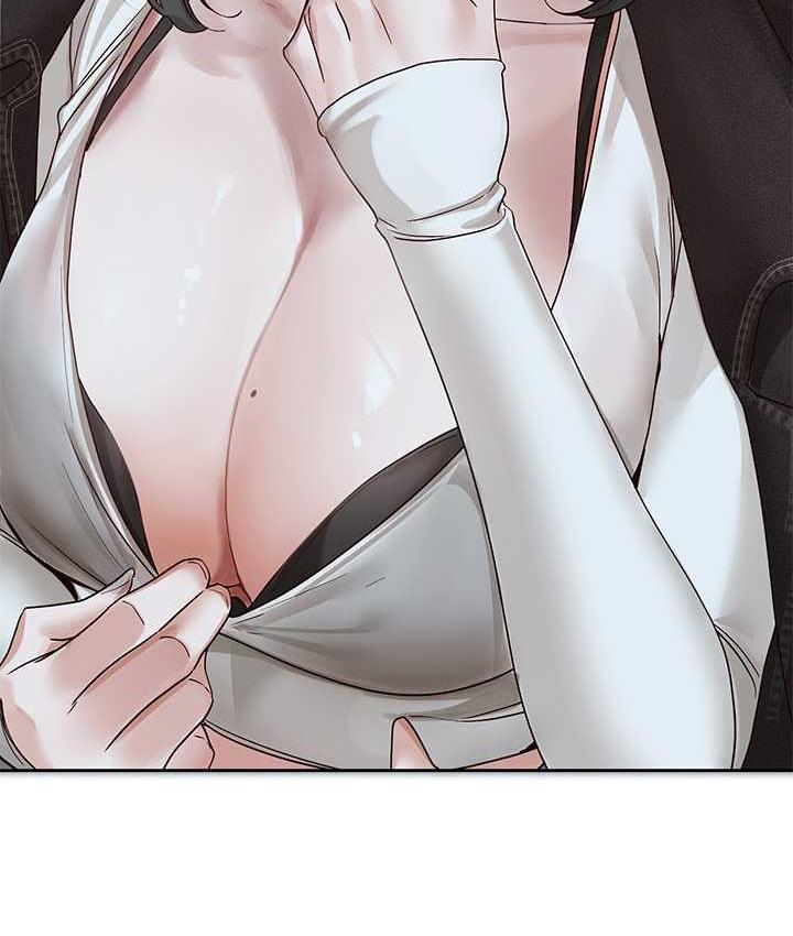 第169话-察觉真正的心意 - 第57.jpg页
