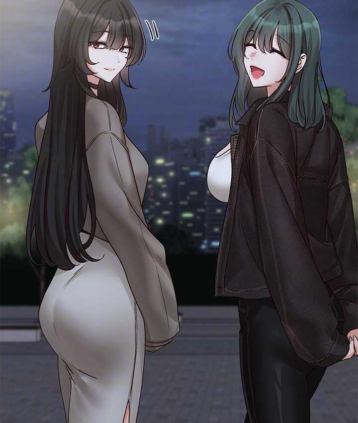 第169话-察觉真正的心意 - 第67.jpg页