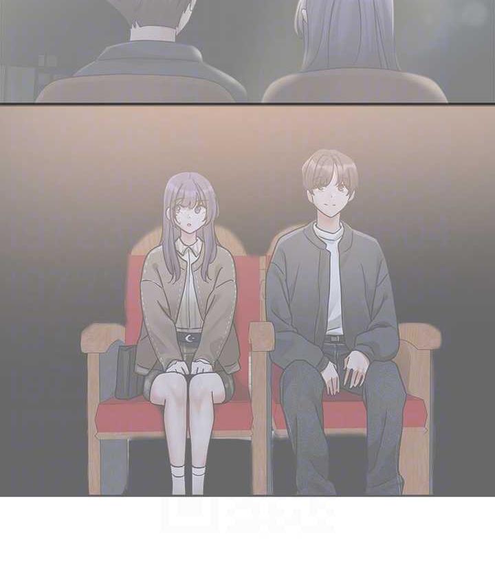 第169话-察觉真正的心意 - 第96.jpg页
