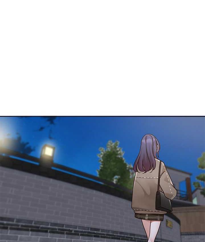 第169话-察觉真正的心意 - 第99.jpg页