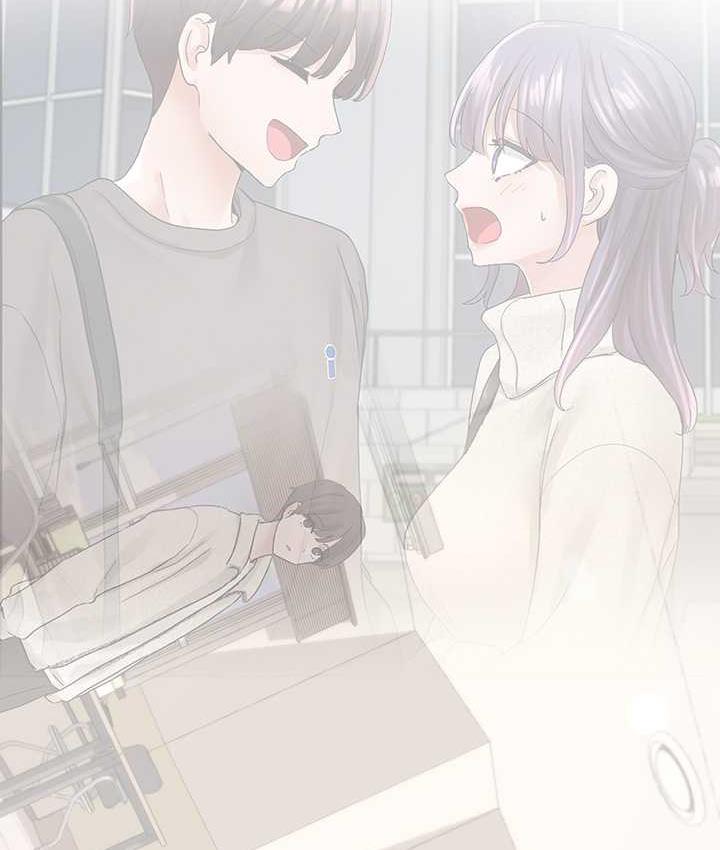 第169话-察觉真正的心意 - 第111.jpg页