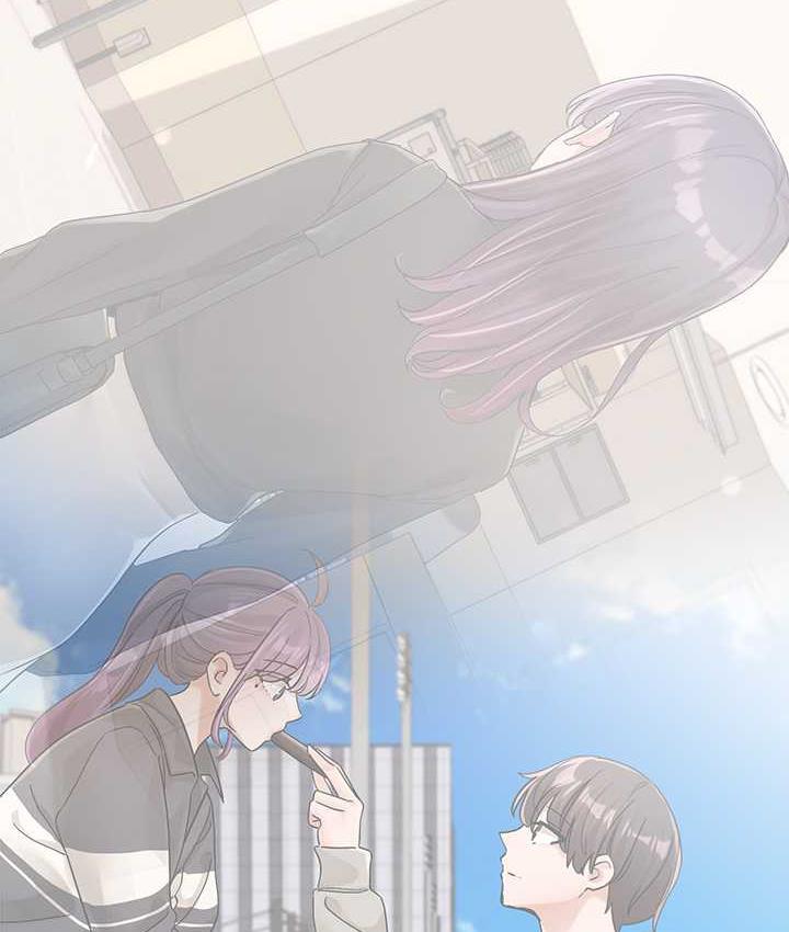 第169话-察觉真正的心意 - 第112.jpg页