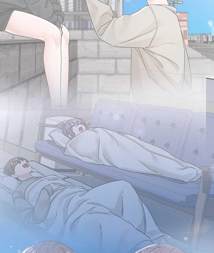 第169话-察觉真正的心意 - 第113.jpg页