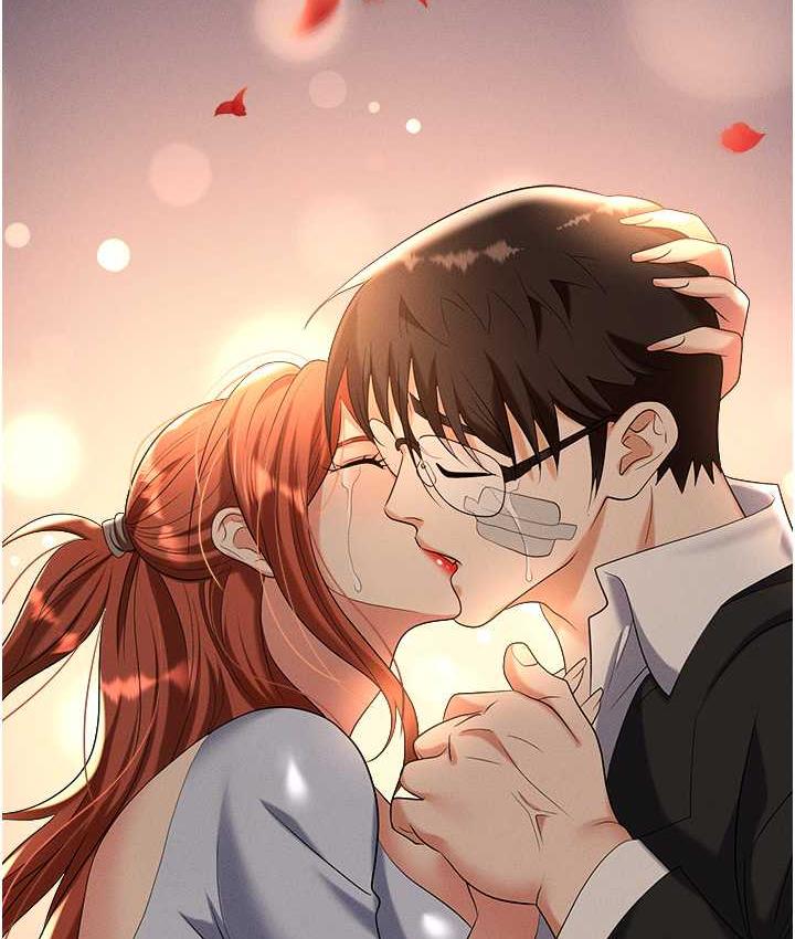 第83话-中出强烈紧缩的鲍鲍 - 第11.jpg页