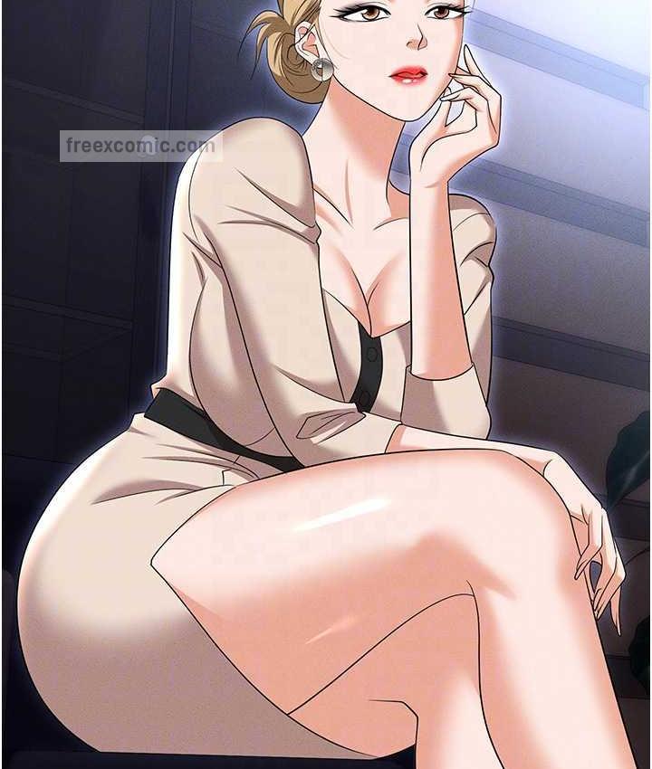 第83话-中出强烈紧缩的鲍鲍 - 第42.jpg页