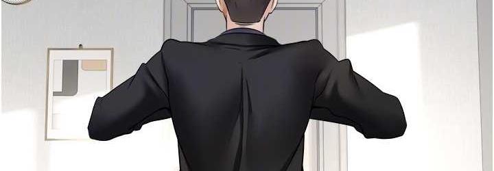 第76话-你会对我负责吧? - 第36.jpg页