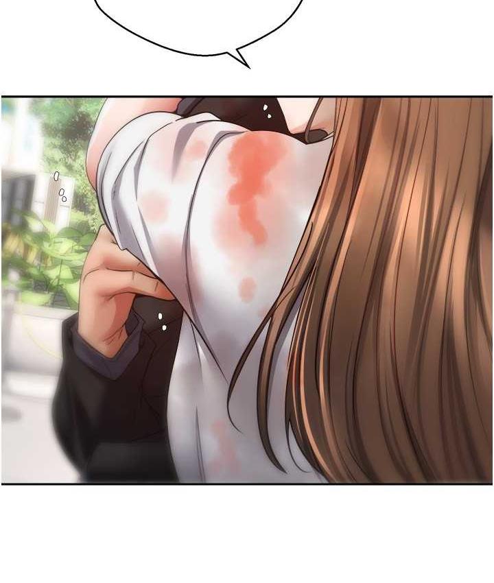 第76话-你会对我负责吧? - 第65.jpg页