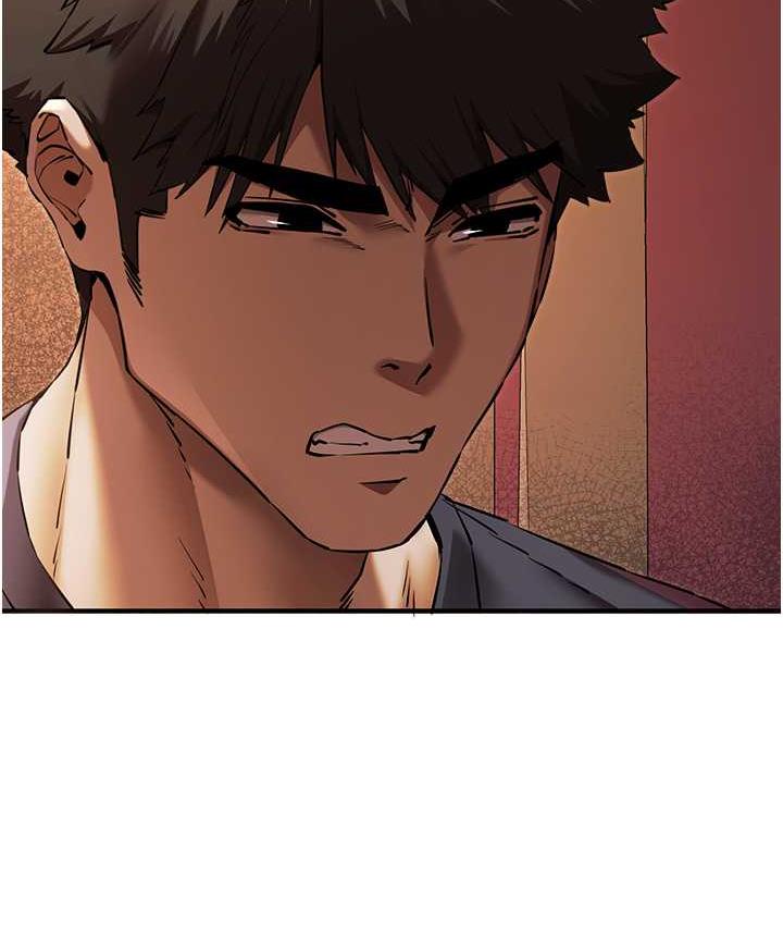 第50话-以其人之道还治其人之身 - 第13.jpg页