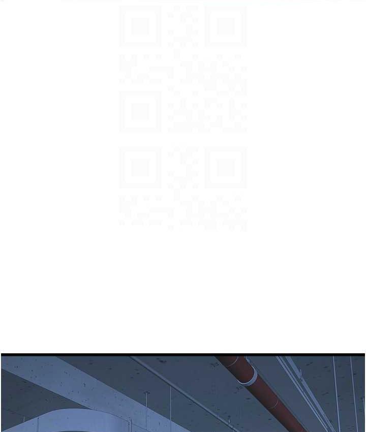 第50话-以其人之道还治其人之身 - 第32.jpg页