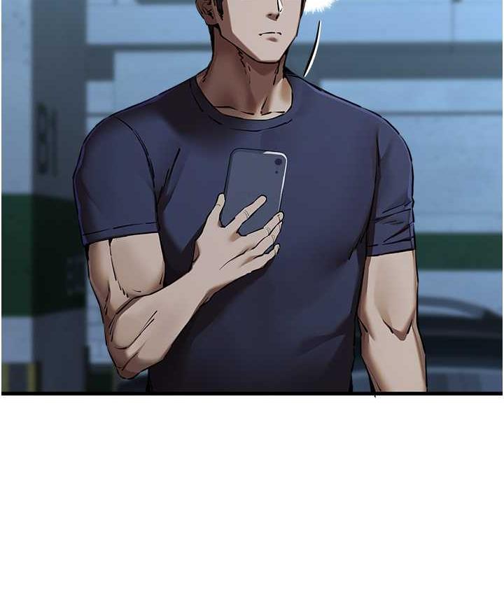 第50话-以其人之道还治其人之身 - 第39.jpg页