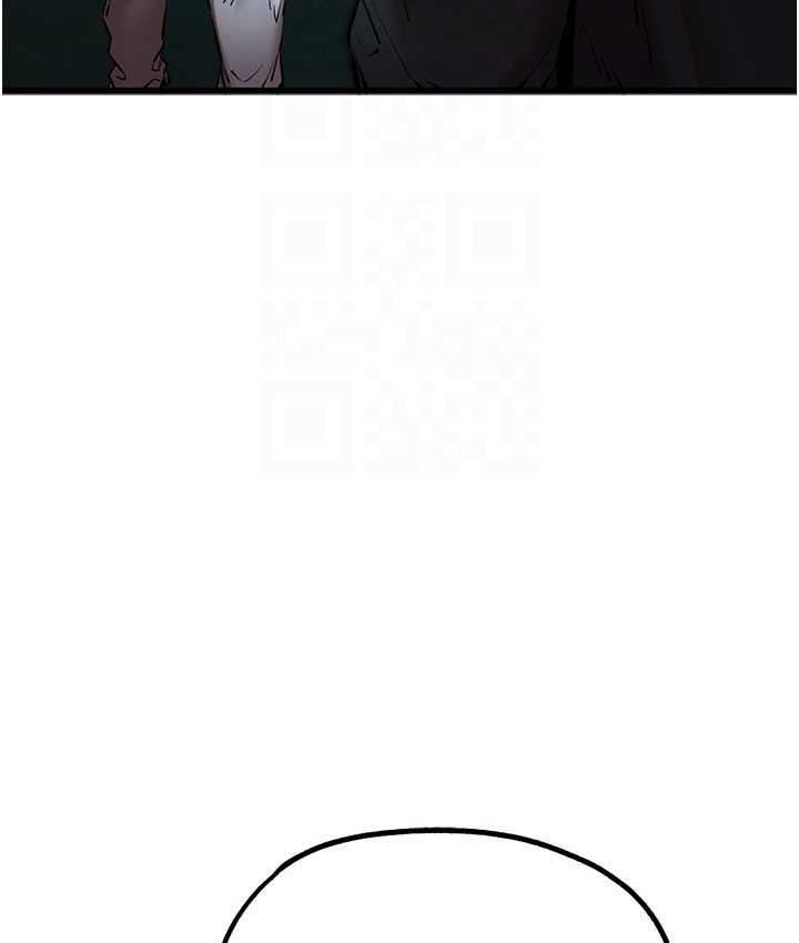 第50话-以其人之道还治其人之身 - 第46.jpg页