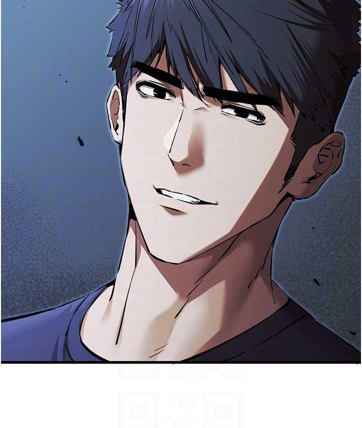第50话-以其人之道还治其人之身 - 第71.jpg页