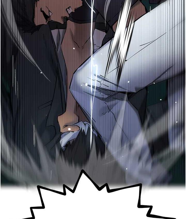 第50话-以其人之道还治其人之身 - 第102.jpg页
