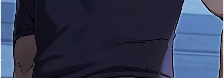 第50话-以其人之道还治其人之身 - 第108.jpg页