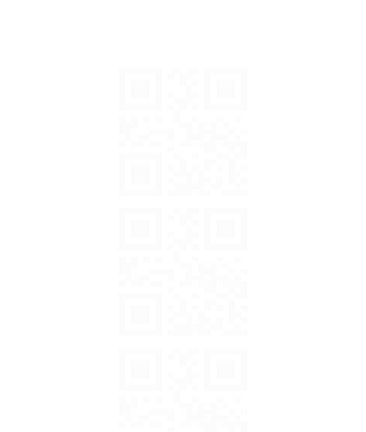 第50话-以其人之道还治其人之身 - 第111.jpg页