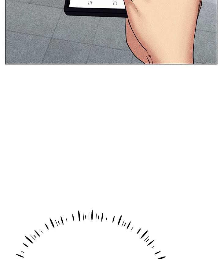 第17话-开始进攻清纯女大生 - 第69.jpg页