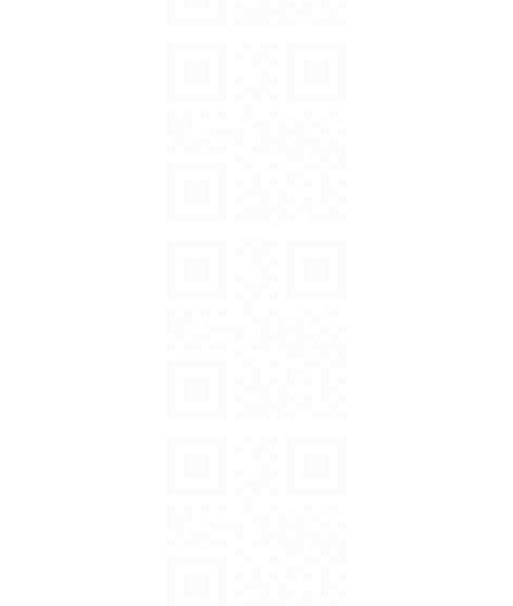 第17话-开始进攻清纯女大生 - 第79.jpg页
