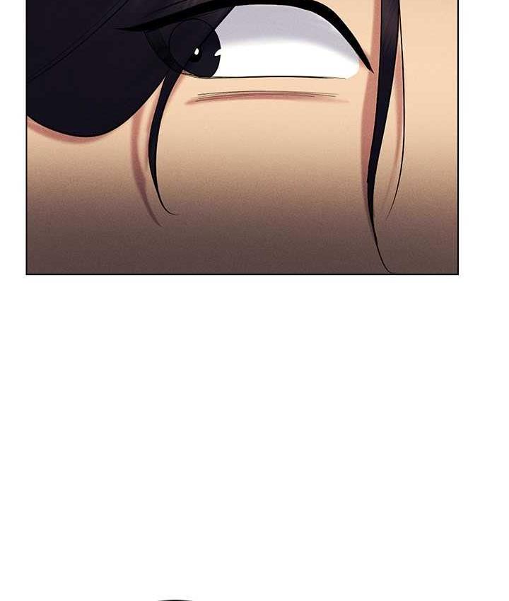 第17话-开始进攻清纯女大生 - 第91.jpg页