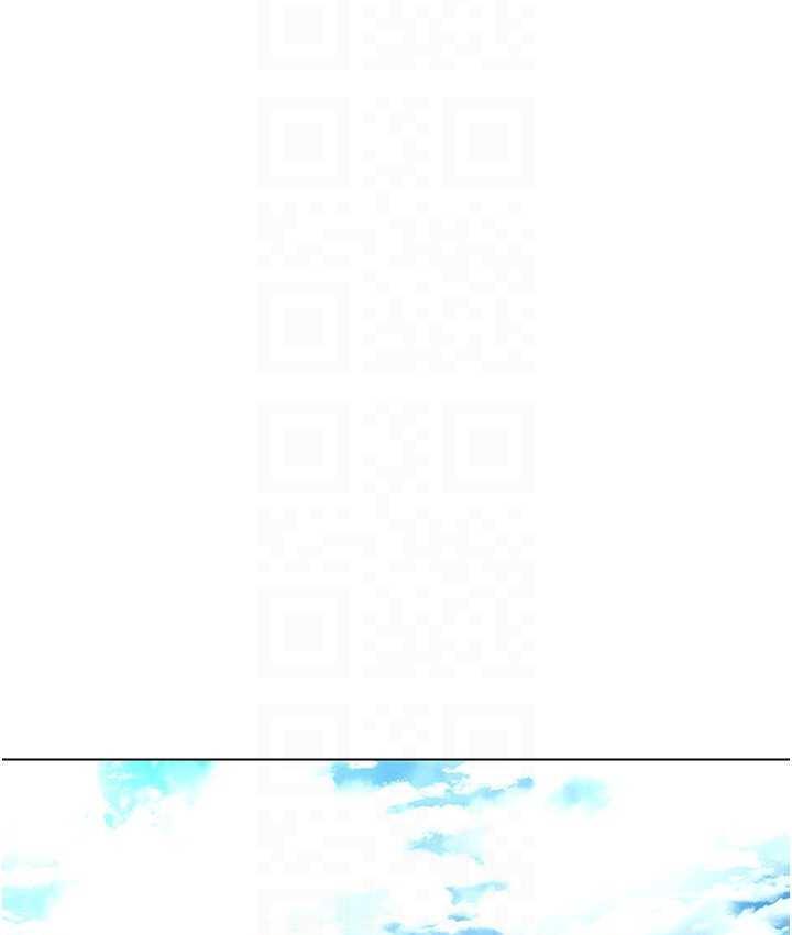第17话-开始进攻清纯女大生 - 第113.jpg页