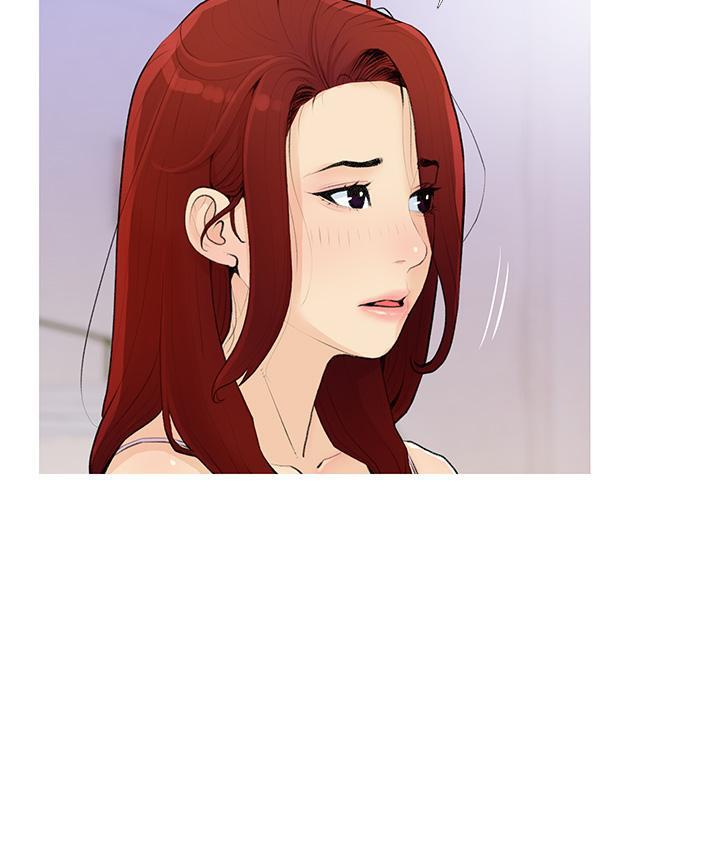 第2话-妳其实很想被我上吧? - 第65.jpg页