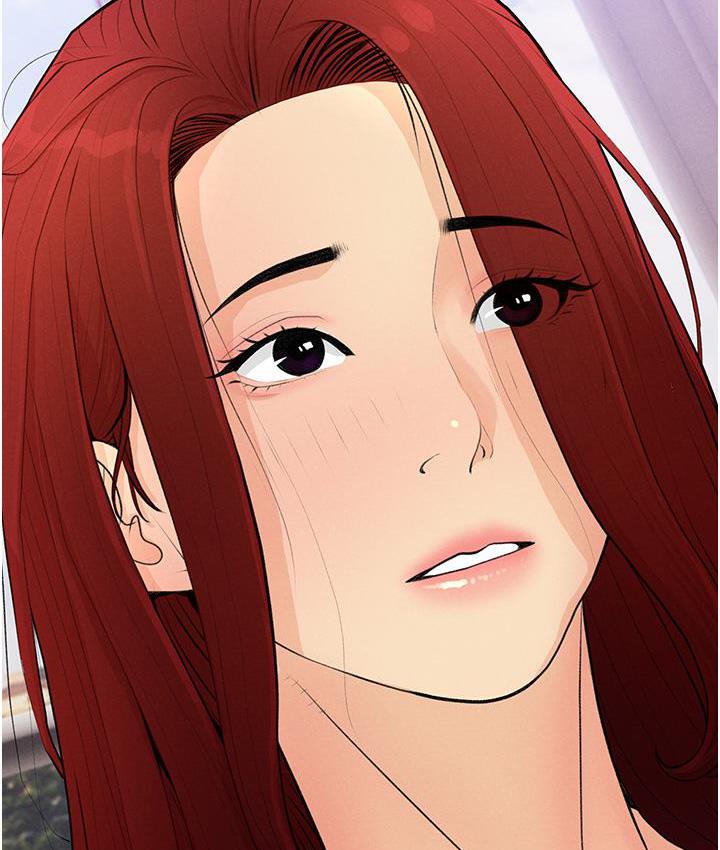 第2话-妳其实很想被我上吧? - 第80.jpg页