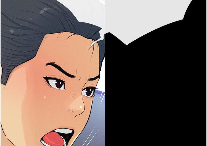 第2话-妳其实很想被我上吧? - 第82.jpg页