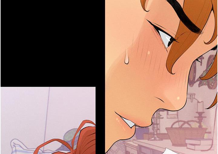 第3话-宝贝~我要进去啰 - 第12.jpg页