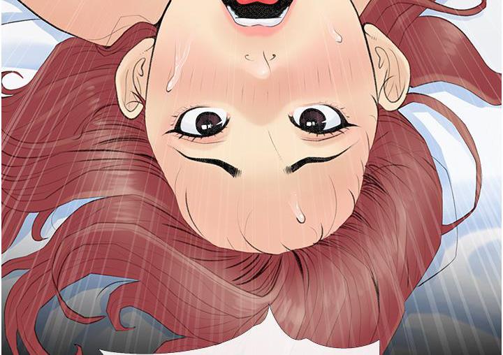 第3话-宝贝~我要进去啰 - 第40.jpg页