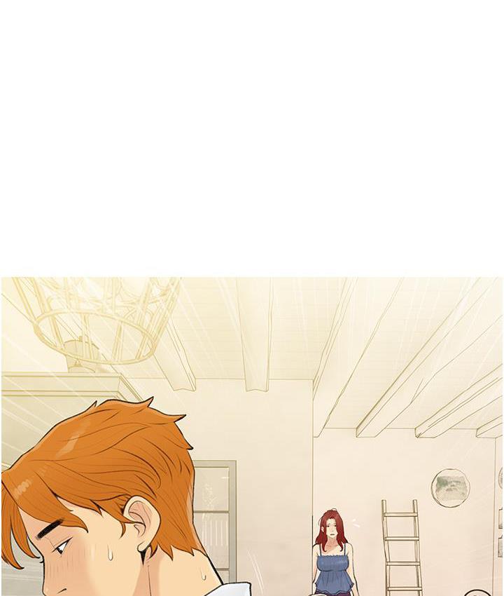 第3话-宝贝~我要进去啰 - 第58.jpg页